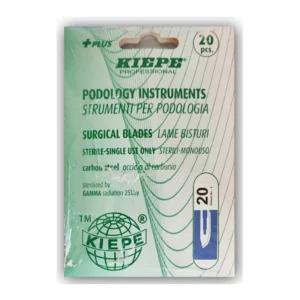 Surgical Blades