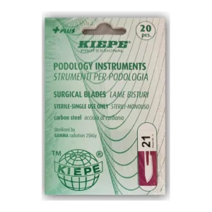 Surgical Blades