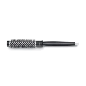 T-Max Ceramica Termica