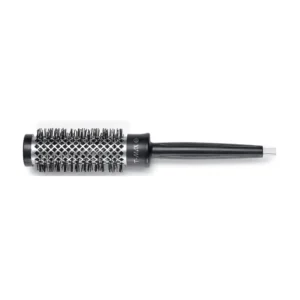 T-Max Ceramica Termica