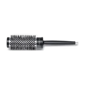 T-Max Ceramica Termica
