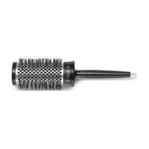 T-Max Ceramica Termica