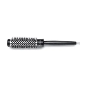 T-Max Ceramica Termica