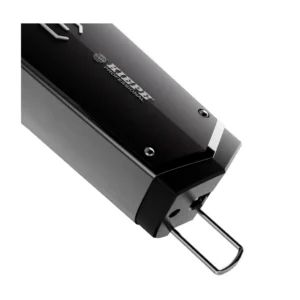 Tattoo Hair Clipper