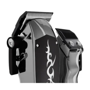Tattoo Hair Clipper