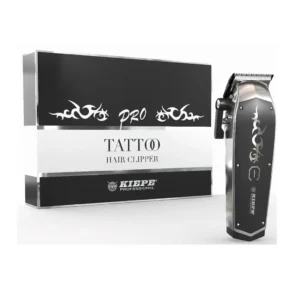 Tattoo Hair Clipper