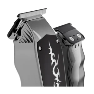 Tattoo Hair Trimmer