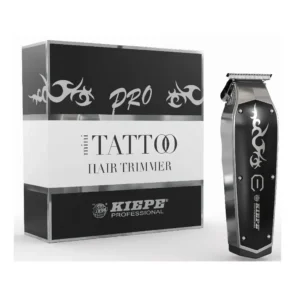 Tattoo Hair Trimmer