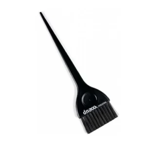 Tinting Brush