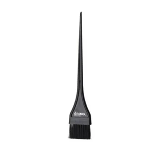 Tinting Brush Small