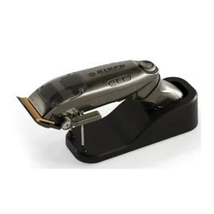 Top Gun Hair Clipper