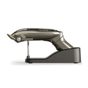 Top Gun Hair Clipper