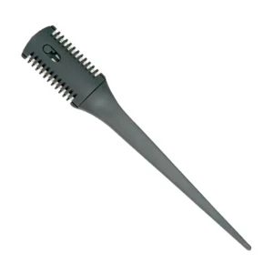 Single Blade Plastic Slicer