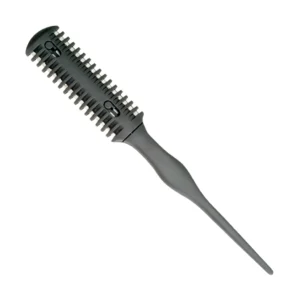 Double Blade Plastic Slicer