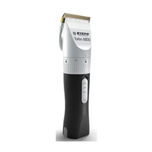 Turbo 6200 Hair Clipper