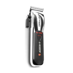 V12 Superfast Hair Clipper