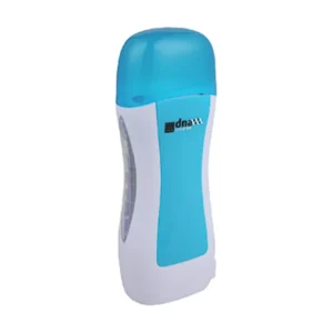 Wax Heater