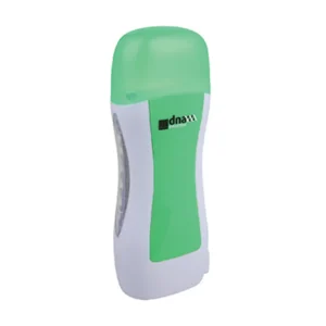 Wax Heater