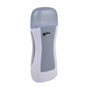 Wax Heater