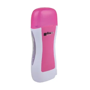 Wax Heater