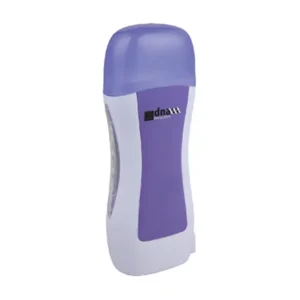 Wax Heater