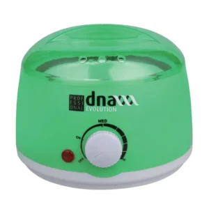 Wax Heater