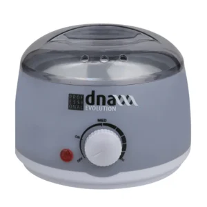 Wax Heater