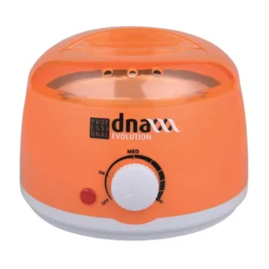 Wax Heater