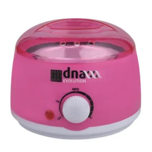 Wax Heater