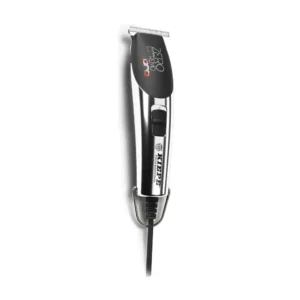 Zero Estremo Pro Hair Trimmer