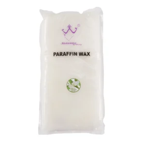 Paraffin Wax 450g