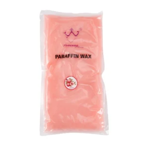 Paraffin Wax 450g