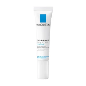Toleriane Sensitive Créme