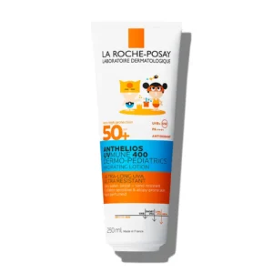 Anthelios UVMune 400 Dermo-Pediatrics