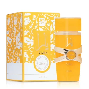 Yara Tous Parfem