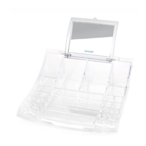 Organizator za šminku