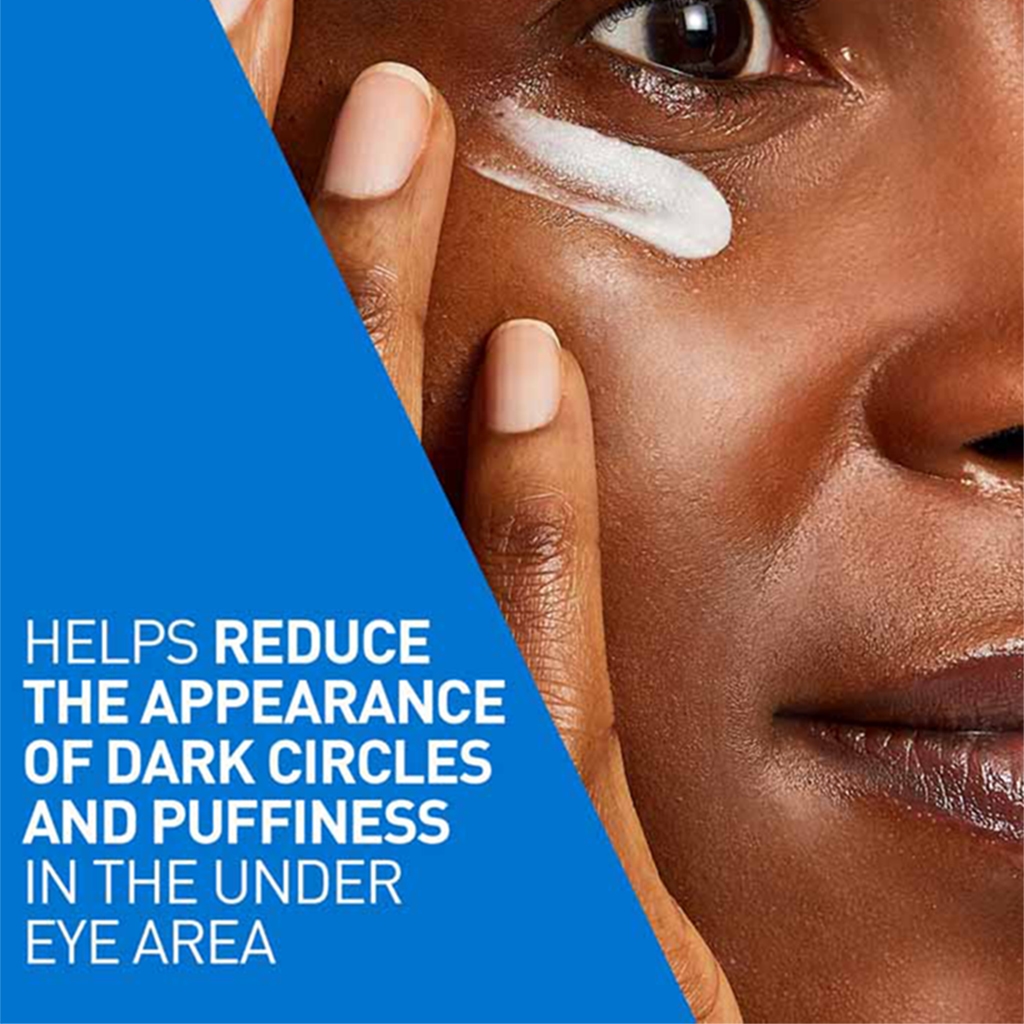 Eye Repair Cream - Slika 2