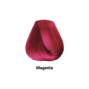 Boje za kosu CREATIVITY 100ml