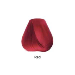 Boje za kosu CREATIVITY 100ml