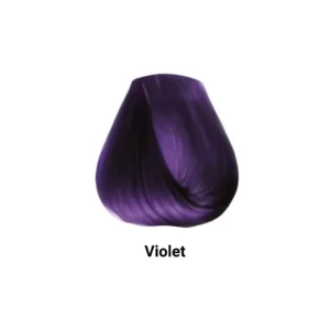 Boje za kosu CREATIVITY 100ml