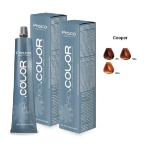 Copper 100ml
