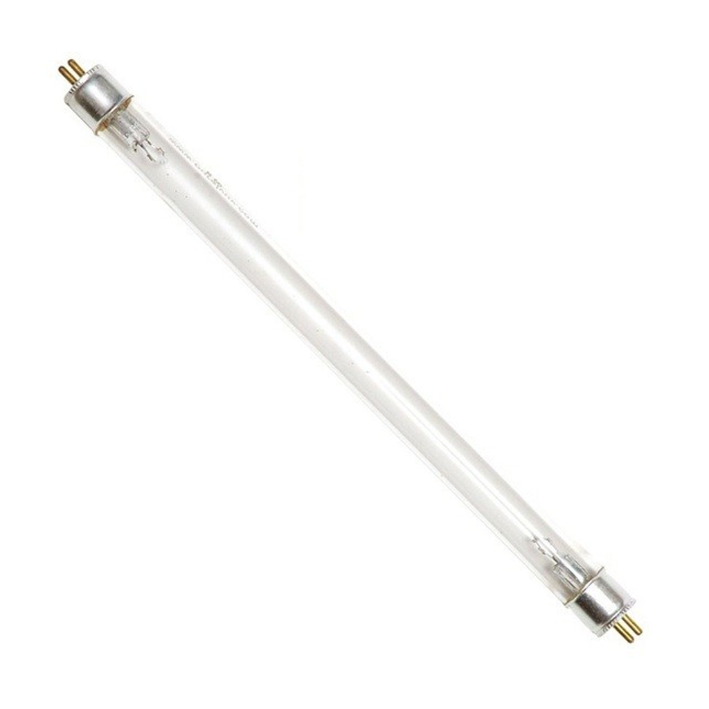 Rezervna žarulja za sterilizator YM-9001