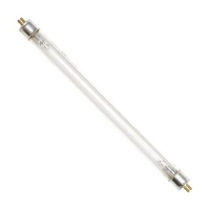 Rezervna žarulja za sterilizator YM-9007