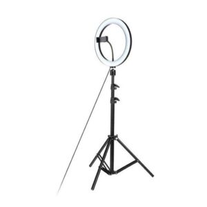 Ring Light