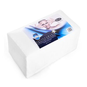 Papirni ručnici za jednokratnu upotrebu