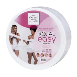 Rola za depilaciju Easy