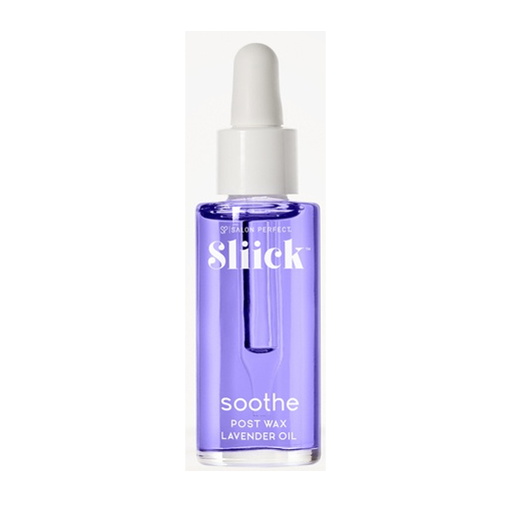 Soothe Post Wax Lavender Oil