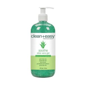 Soothe - Aloe Vera Gel