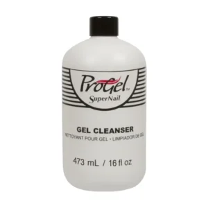 ProGel Cleanser