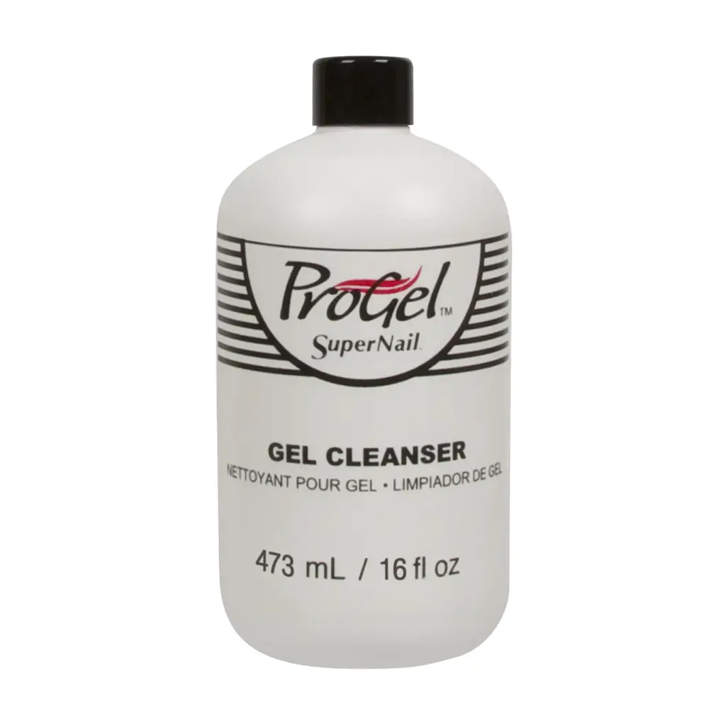 ProGel Cleanser